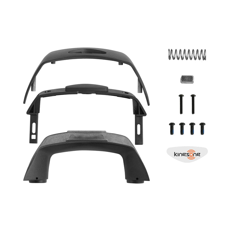 KingSong S18 Handle Kit