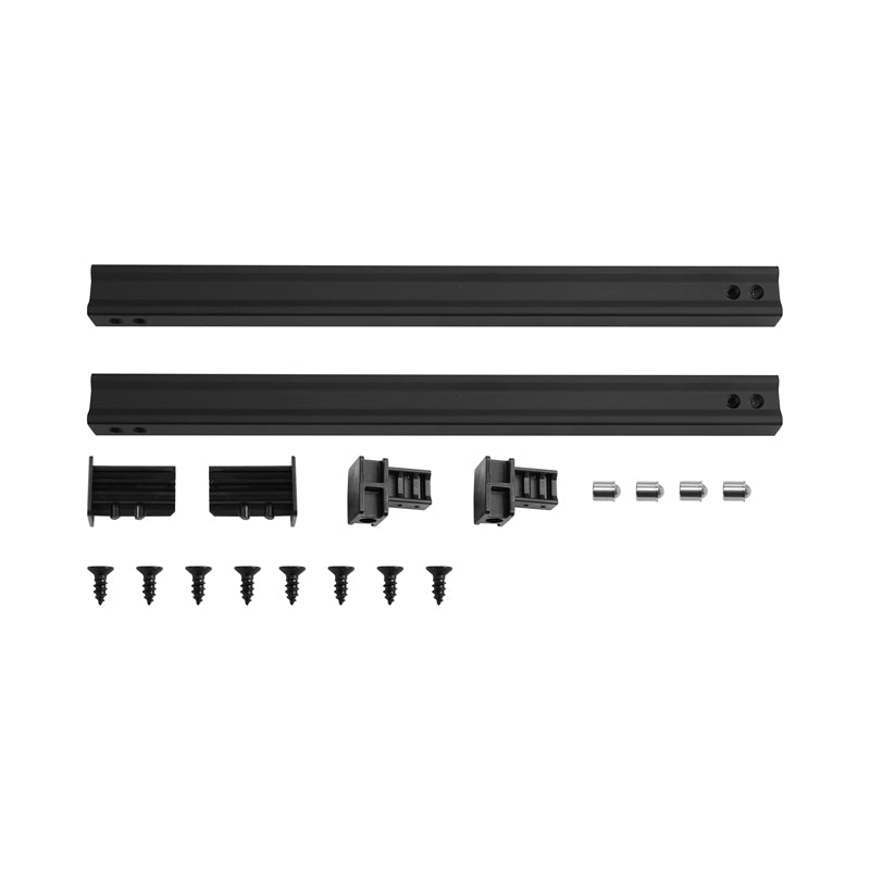 KingSong S16 Pro Trolley Kit