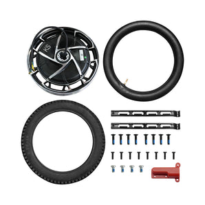 Kingsong S22 Pro Motor Kit