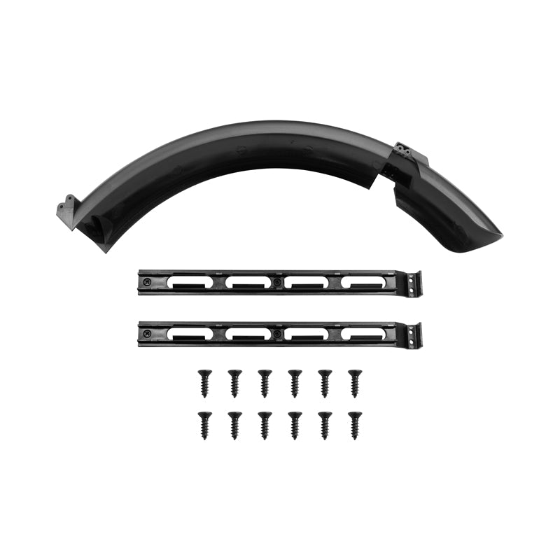Kingsong S22 Pro Fender Kit - EUC Fender Part Replacement