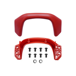 Kingsong S22 Pro Front Handle Kit