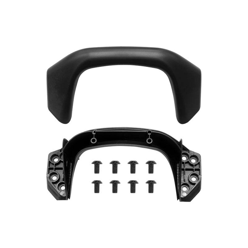 KingSong S16 Pro Front handle kit