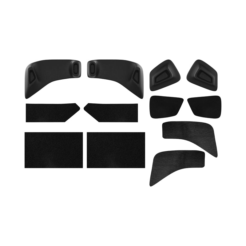 KingSong S16 Pro Legging Power Pads Sets