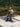 KingSong Electric Unicycles &amp; E-Scooters | Official Store