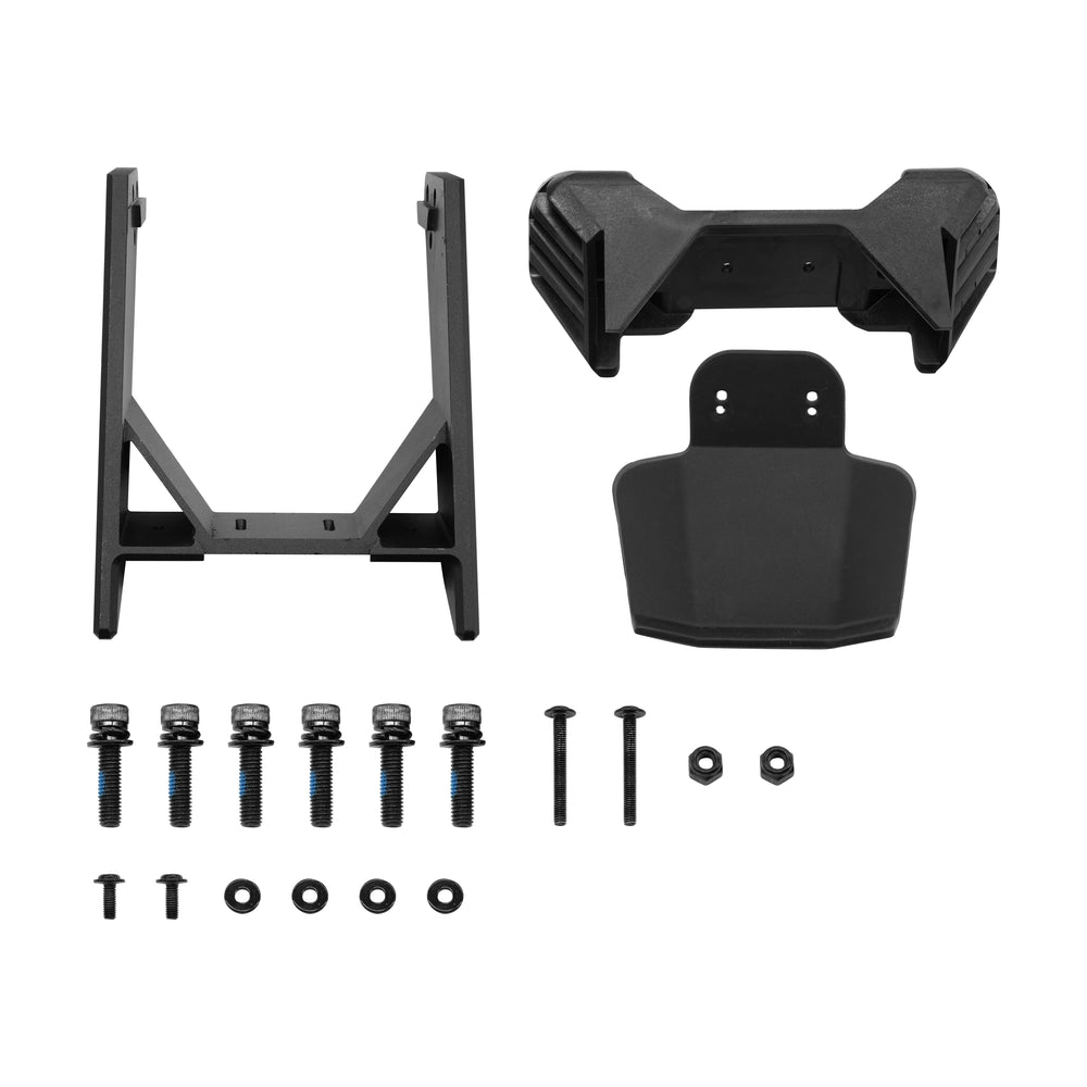 KingSong F22 Pro Kickstand Kit