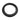 Kingsong 18L/18XL Outer Tire