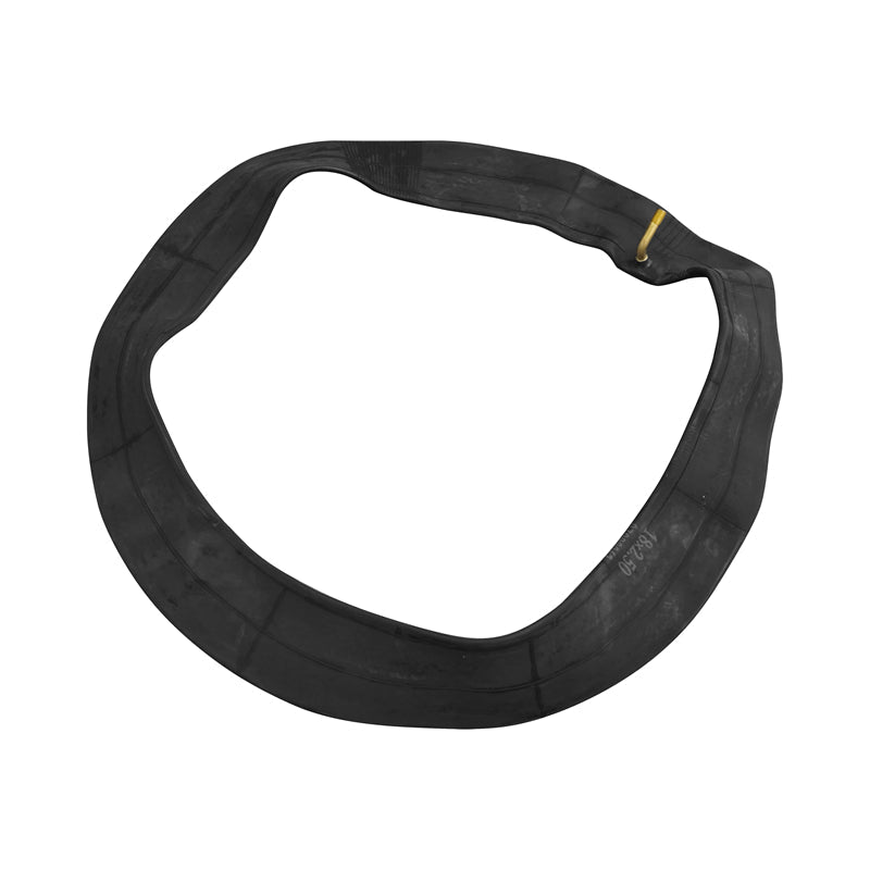 KingSong 18L/18XL Inner Tube