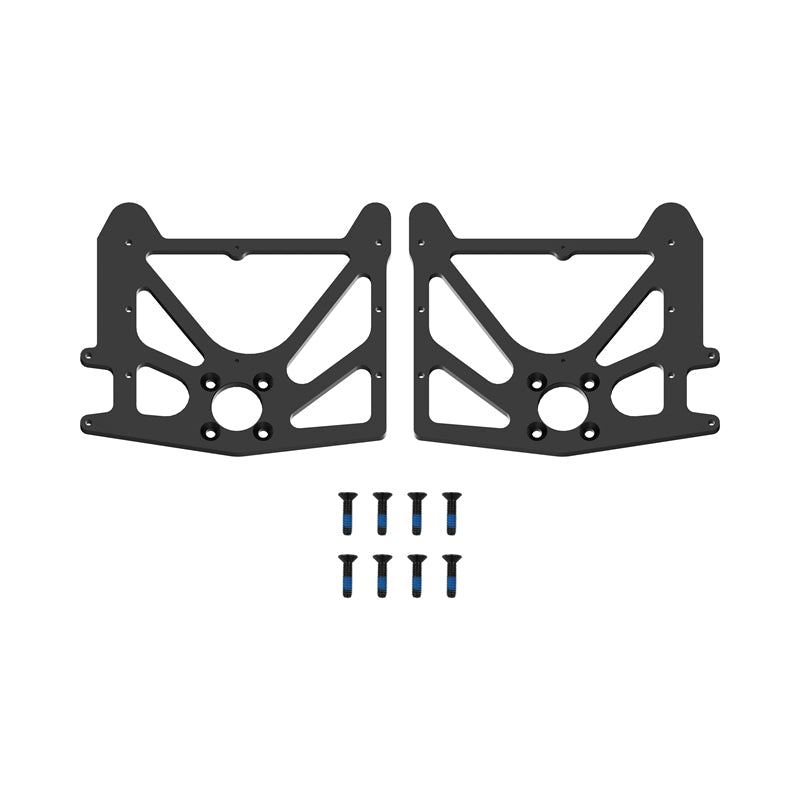 KingSong S16 Pro Inner Bracket (L&R) Kit