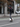 KingSong Electric Unicycles &amp; E-Scooters | Official Store