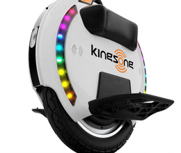 Kingsong 14D Pro