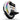 KingSong 14D Pro Electric Unicycle
