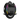 Kingsong 14M Electric Unicycle Black product image