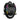 Kingsong 14M Electric Unicycle Black product image