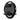 Kingsong 14M Electric Unicycle Black product image