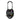 Kingsong 14M Electric Unicycle Black product image