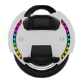 KingSong 14M Compact Electric Unicycle
