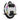 Kingsong 14M Electric Unicycle White product image