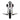 Kingsong 14M Electric Unicycle White product image