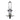 Kingsong 14M Electric Unicycle White product image