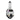 Kingsong 14M Electric Unicycle White product image