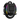 Kingsong 14S Electric Unicycle Black product image