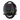 Kingsong 14S Electric Unicycle Black product image
