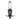 Kingsong 14S Electric Unicycle Black product image