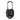 Kingsong 14S Electric Unicycle Black product image