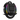 Kingsong 14S Electric Unicycle Black product image