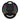Kingsong 14S Electric Unicycle Black product image