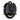 Kingsong 14S Electric Unicycle Black product image