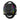 Kingsong 14S Electric Unicycle Black product image