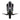 Kingsong 14S Electric Unicycle Black product image