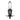 Kingsong 14S Electric Unicycle Black product image
