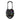 Kingsong 14S Electric Unicycle Black product image