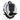 Kingsong 14S Electric Unicycle White product image