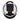 Kingsong 14S Electric Unicycle White product image