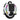 Kingsong 14S Electric Unicycle White product image