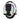 Kingsong 14S Electric Unicycle White product image