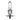 Kingsong 14S Electric Unicycle White product image