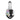 Kingsong 14S Electric Unicycle White product image