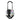 Kingsong 14S Electric Unicycle White product image