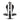 Kingsong 16S Pro Electric Unicycle | 3800W Peak, 45mi Range, 22mph | UL Certified