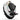 KingSong 16S Pro Electric Unicycle