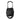 Kingsong 18L Electric Unicycle Black product image