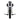 Kingsong 18L Electric Unicycle White product image