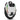 Kingsong 18XL Electric Unicycle | 4000W Peak, 87mi Range, 31mph | UL Certified