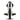 Kingsong 18XL Electric Unicycle | 4000W Peak, 87mi Range, 31mph | UL Certified