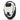 Kingsong 18XL Electric Unicycle | 4000W Peak, 87mi Range, 31mph | UL Certified