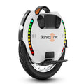 KingSong 18XL Pro